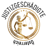 Verein Justizgeschädigte Österreich