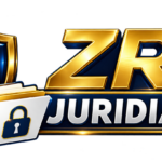 ZRV Juridiacase Falldokumentation Verein Zentrum für Recht und Verfassung