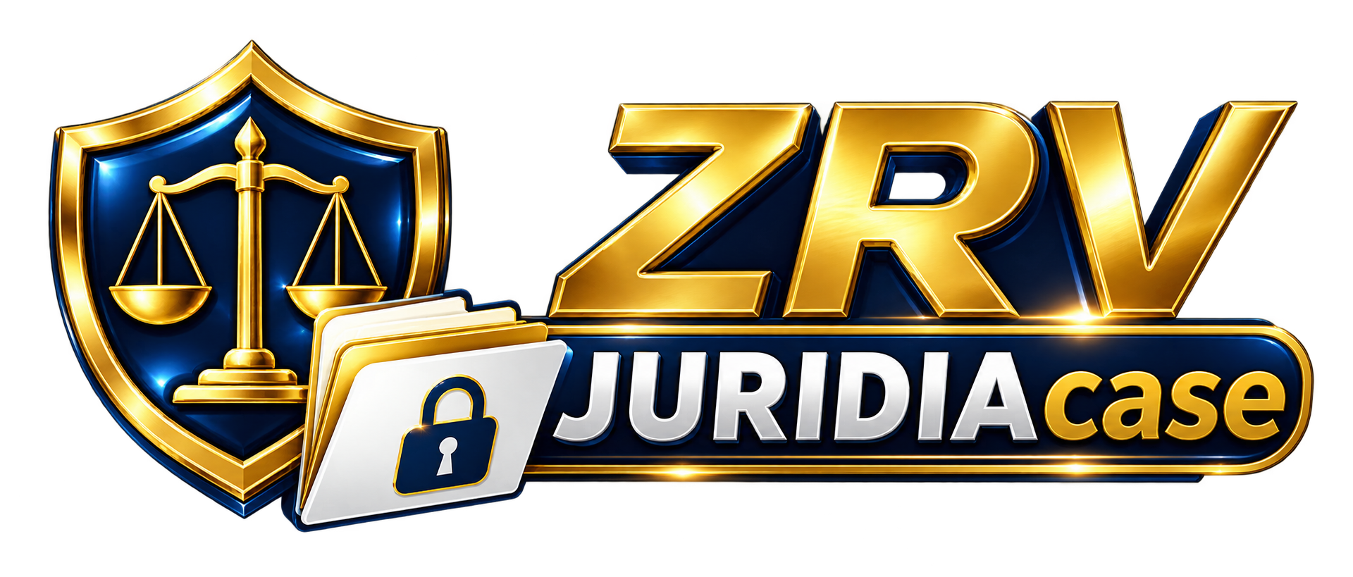 ZRV Juridiacase Falldokumentation Verein Zentrum für Recht und Verfassung