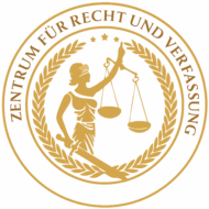 Justizgeschädigte Österreich